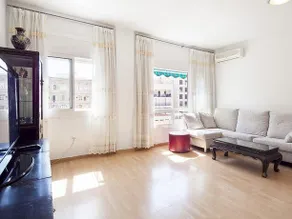 Stay Barcelona Borne Apartment - Image 3