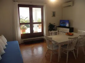 Apartments Blanche - Image 4