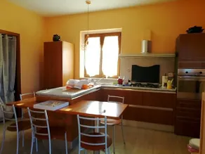 Valle Moretta B&B - Image 2