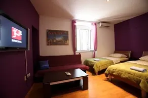 Rooms Denis - Image 4