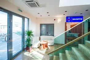 Sara Boutique Hotel - Image 3