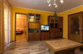 Lidija apartaments - Image 2