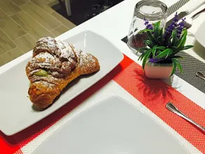 Bed & Breakfast Tramonti - Image 2