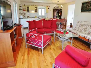 Holiday House Lico - Image 2