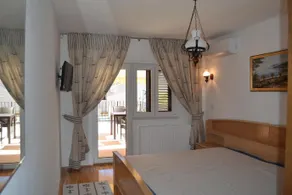 Viola Istra Guest House - Image 3
