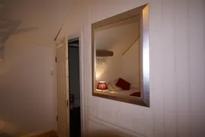 Gamekeepers Cottage - Image 2