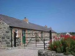 Drumgooland Mill Cottages Seaforde - Image 5