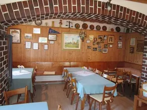 Gasthaus Hingerl - Image 3