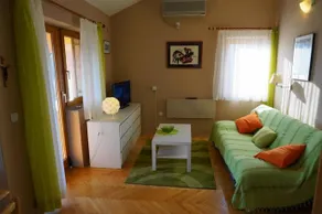 Apartments Ivanković - Image 2