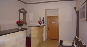 Hotel GEO - Image 2