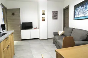 Al Ducato B&B - Image 5