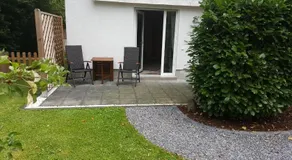 Ferienwohnung Jürgens - Image 4
