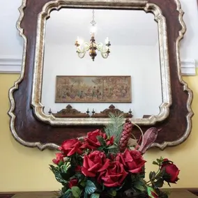 Villino la Magnolia Blue - Image 3