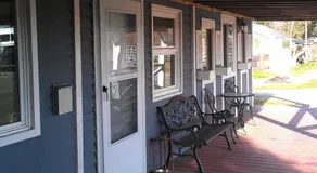 Cedar House - Image 2