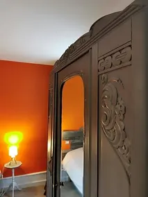 Chambres D'hotes La Tuilerie - Image 4