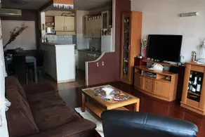 Apartment Nusa - Image 4