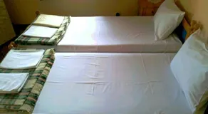 Hostel Iva - Image 2