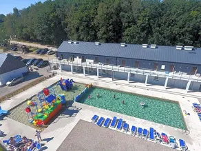 Apartamenty przy Latarni - Image 2