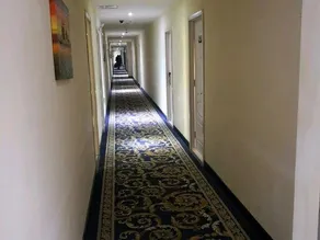 Changfu Express Hotel - Image 5