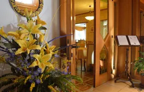 Hotel Panoramic - Image 2
