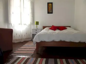 Paihuen Guesthouse - Image 5