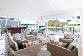 103 Noosa Parade - Image 2