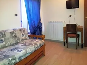 Valle Moretta B&B - Image 4