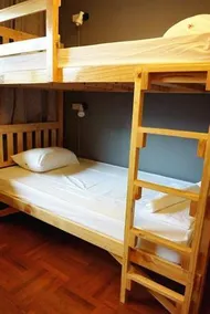 iDeer Hostel - Image 4