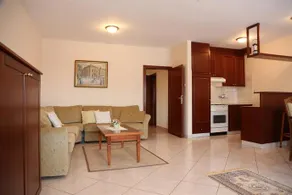 Apartments Max - Image 5