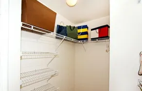Corporate Suites at Valentina - Image 2