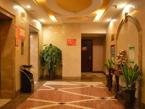 Minzu Club - Image 5