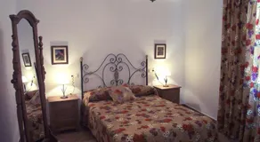 Casa Rural Victor - Image 5