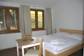 Ubytování Skipot - Image 4
