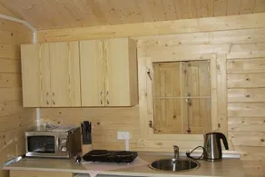 Mara Camping Mobile Homes - Image 4