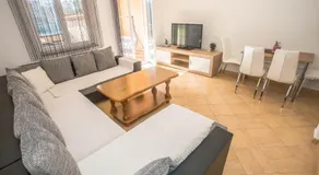 Apartment Hana - Image 2