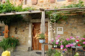 B&B Casa Sarina - Image 2