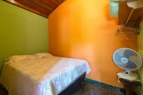 Holiday Home Paraty - Image 3