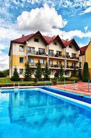 Hotel Kurpia Arte - Image 2