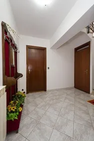 Villa Del Golfo - Image 4