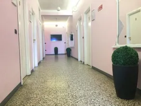 Hotel Saratoga - Image 2