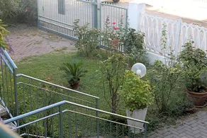 B&B La Magnolia - Image 4