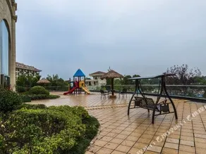 Country Garden Phoenix Hotel - Image 4