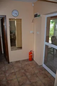 Villa Albena - Image 2