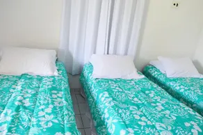 Casa Do Cadu - Image 4