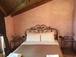 Agrovillage - Image 3