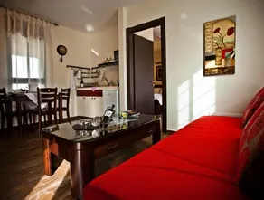 Tenebagolan Suites Zimmers - Image 5