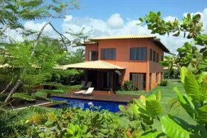 Casa Splinter - Image 2