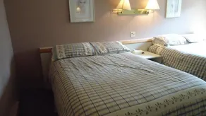 Motel Villa D'Autray - Image 3
