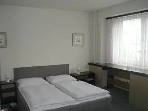 Ubytovna Brno - Image 2
