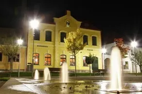 Penzion Svět - Image 4